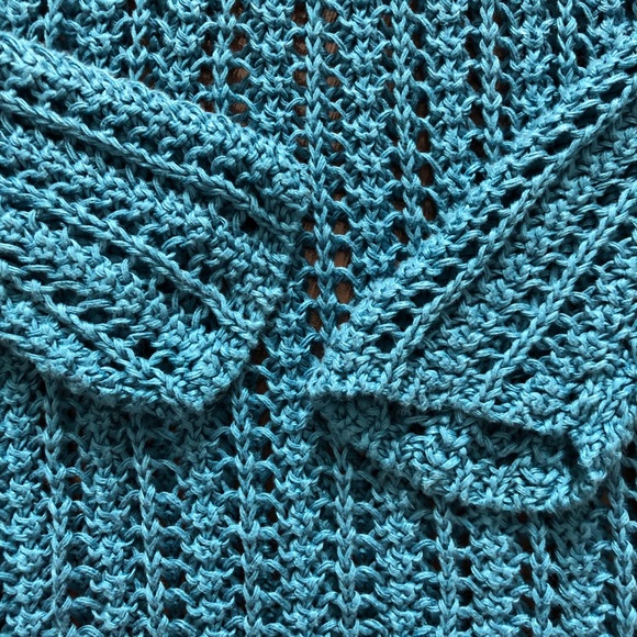 J Jill sweater Size L - Picture 3 of 7